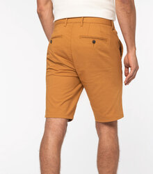 Native-Spirit_Mens-bermuda-shorts-235gsm_NS738-3_2022