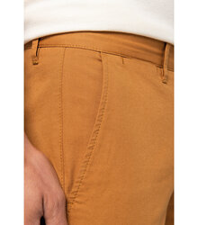 Native-Spirit_Mens-bermuda-shorts-235gsm_NS738-5_2022