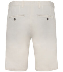 Native-Spirit_Mens-bermuda-shorts-235gsm_NS738-B_IVORY