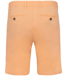 Native-Spirit_Mens-bermuda-shorts-235gsm_NS738-B_PASTELAPRICOT