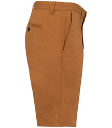 Native-Spirit_Mens-bermuda-shorts-235gsm_NS738-S-2_BROWNSUGAR