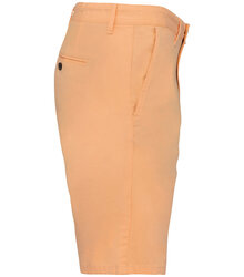 Native-Spirit_Mens-bermuda-shorts-235gsm_NS738-S-2_PASTELAPRICOT