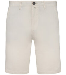 Native-Spirit_Mens-bermuda-shorts-235gsm_NS738_IVORY