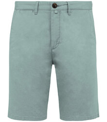 Native-Spirit_Mens-bermuda-shorts-235gsm_NS738_JADEGREEN