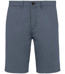 Native-Spirit_Mens-bermuda-shorts-235gsm_NS738_MINERALGREY