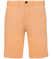 Native-Spirit_Mens-bermuda-shorts-235gsm_NS738_PASTELAPRICOT