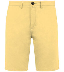 Native-Spirit_Mens-bermuda-shorts-235gsm_NS738_PINEAPPLE