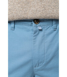 Native-Spirit_Mens-chinos---235gsm_NS736-3_2022