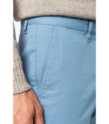 Native-Spirit_Mens-chinos---235gsm_NS736-4_2022