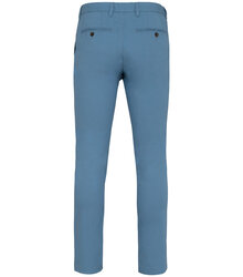 Native-Spirit_Mens-chinos---235gsm_NS736-B_COOLBLUE