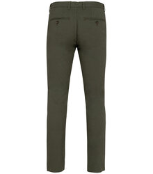 Native-Spirit_Mens-chinos---235gsm_NS736-B_ORGANICKHAKI