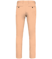 Native-Spirit_Mens-chinos---235gsm_NS736-B_PASTELAPRICOT