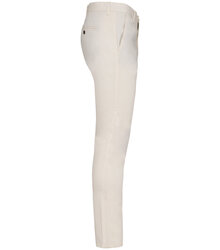 Native-Spirit_Mens-chinos---235gsm_NS736-S_IVORY