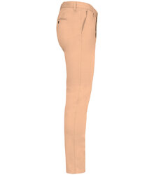 Native-Spirit_Mens-chinos---235gsm_NS736-S_PASTELAPRICOT