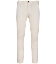 Native-Spirit_Mens-chinos---235gsm_NS736_IVORY