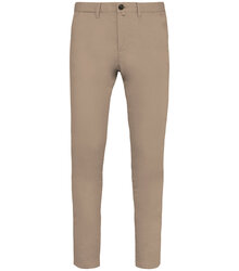 Native-Spirit_Mens-chinos---235gsm_NS736_WETSAND