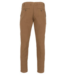 Native-Spirit_Mens-chinos_NS734-B_WASHEDDARKCAMEL