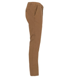 Native-Spirit_Mens-chinos_NS734-S_WASHEDDARKCAMEL