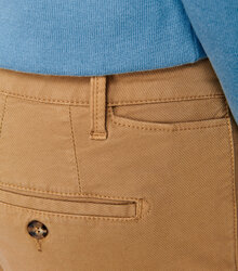 Native-Spirit_Mens-chinos_NS734_washeddarkcamel_detail-right-back-pocket_2021