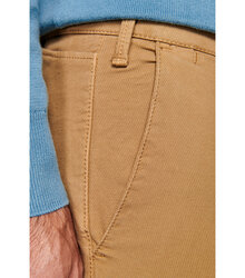 Native-Spirit_Mens-chinos_NS734_washeddarkcamel_detail-right-front-pocket_2021