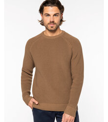 Native-Spirit_Mens-chunky-knit-jumper_NS911-11_2022