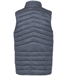 Native-Spirit_Mens-lightweight-recycled-padded-bodywarmer_NS6005-B_MINERALGREY