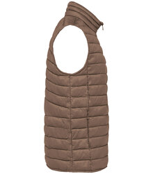 Native-Spirit_Mens-lightweight-recycled-padded-bodywarmer_NS6005-S_DRIFTWOOD