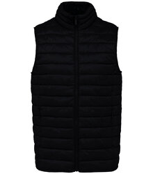 Native-Spirit_Mens-lightweight-recycled-padded-bodywarmer_NS6005_BLACK