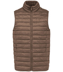 Native-Spirit_Mens-lightweight-recycled-padded-bodywarmer_NS6005_DRIFTWOOD