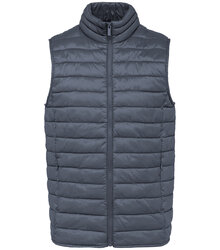 Native-Spirit_Mens-lightweight-recycled-padded-bodywarmer_NS6005_MINERALGREY