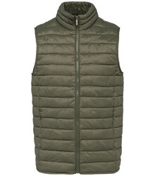 Native-Spirit_Mens-lightweight-recycled-padded-bodywarmer_NS6005_ORGANICKHAKI