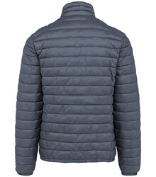 Native-Spirit_Mens-lightweight-recycled-padded-jacket_NS6000-B_MINERALGREY