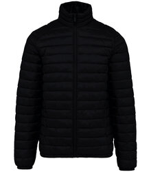 Native-Spirit_Mens-lightweight-recycled-padded-jacket_NS6000_BLACK.jpg