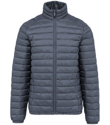 Native-Spirit_Mens-lightweight-recycled-padded-jacket_NS6000_MINERALGREY