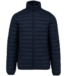 Native-Spirit_Mens-lightweight-recycled-padded-jacket_NS6000_NAVYBLUE