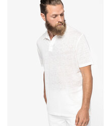 Native-Spirit_Mens-linen-polo-shirt_NS220-15_2022