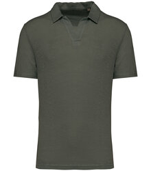 Native-Spirit_Mens-linen-polo-shirt_NS220-3_ORGANICKHAKI