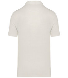 Native-Spirit_Mens-linen-polo-shirt_NS220-B_IVORY