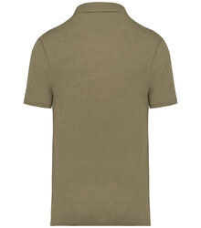 Native-Spirit_Mens-linen-polo-shirt_NS220-B_LIGHTOLIVEGREEN