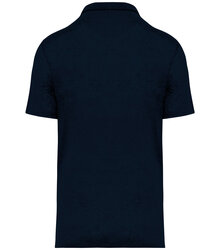 Native-Spirit_Mens-linen-polo-shirt_NS220-B_NAVYBLUE