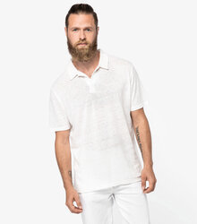 Native-Spirit_Mens-linen-polo-shirt_NS220_2023