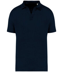 Native-Spirit_Mens-linen-polo-shirt_NS220_NAVYBLUE