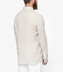 Native-Spirit_Mens-linen-shirt_NS504-3_2022