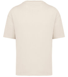 Native-Spirit_Mens-oversized-t-shirt-220-gsm_NS332-B_IVORY