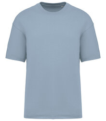 Native-Spirit_Mens-oversized-t-shirt-220-gsm_NS332_AQUAMARINE