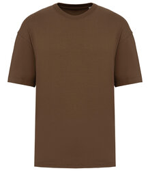 Native-Spirit_Mens-oversized-t-shirt-220-gsm_NS332_TOFFEE