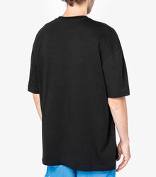 Native-Spirit_Mens-oversized-t-shirt-220gsm_NS332_black_back_2022