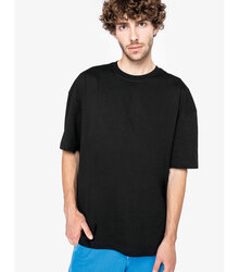 Native-Spirit_Mens-oversized-t-shirt-220gsm_NS332_black_front_2022