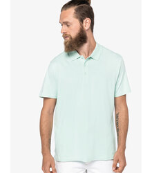 Native-Spirit_Mens-polo-shirt_NS200-14_2022