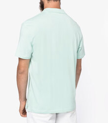 Native-Spirit_Mens-polo-shirt_NS200-16_2022